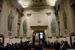GITA A BERGAMO